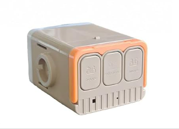 Inflateble Sofa Air Pump