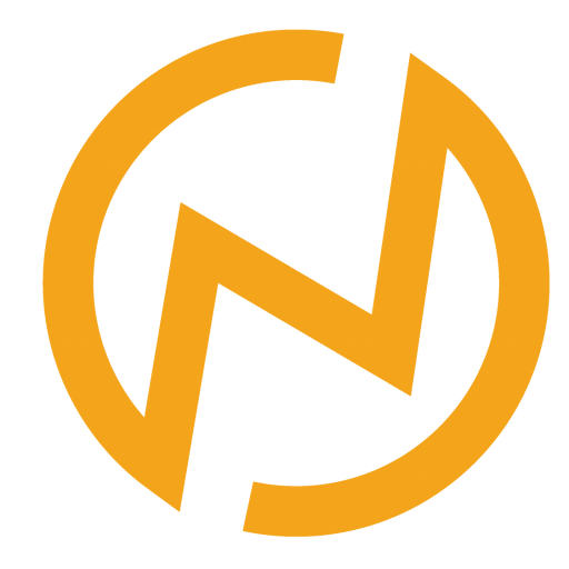 NiceC